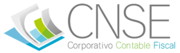 CNSE Corporativo Contable Fiscal
