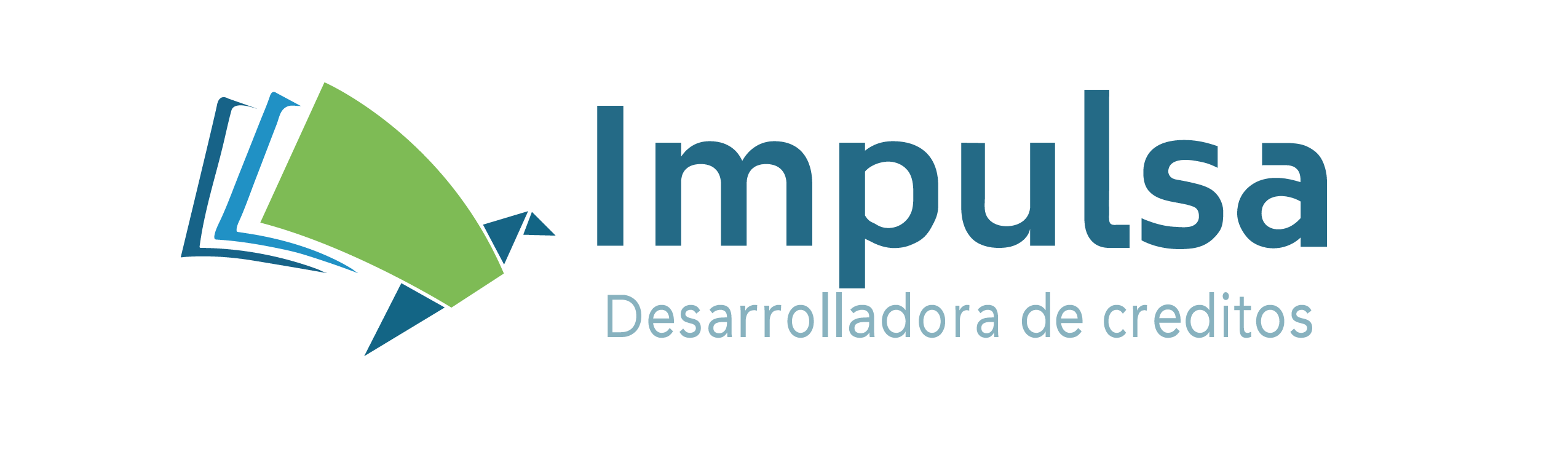 LOGO IMPULSA_Mesa de trabajo 1