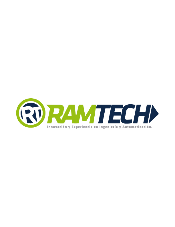 logo_ramtech-01_PEQUEÑO