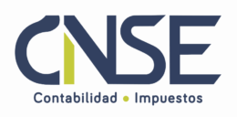 CNSE Corporativo Contable Fiscal